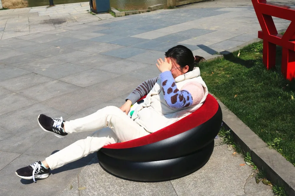 10587490706_620309796