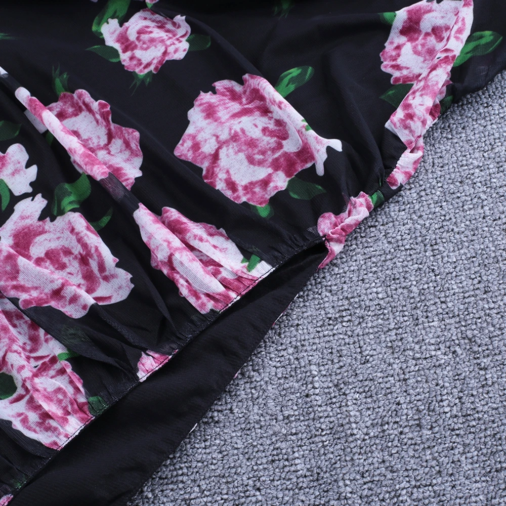 Новинка года; платье без бретелек на бретельках без рукавов; Vestidos; вечернее облегающее платье знаменитостей;