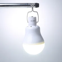 Перезаряжаемые ночные светильники рынка открытый проводка огни перезаряжаемые дома аварийного