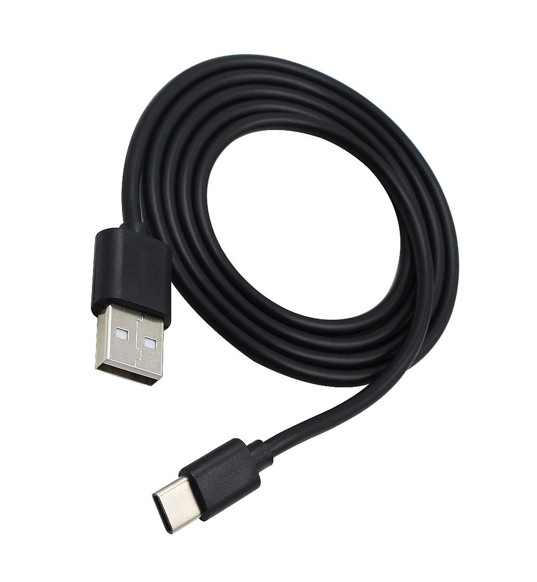 USB DC Charger Cable For Olufsen B O Beoplay A2 II Beolit Speaker|AC/DC Adapters| - AliExpress