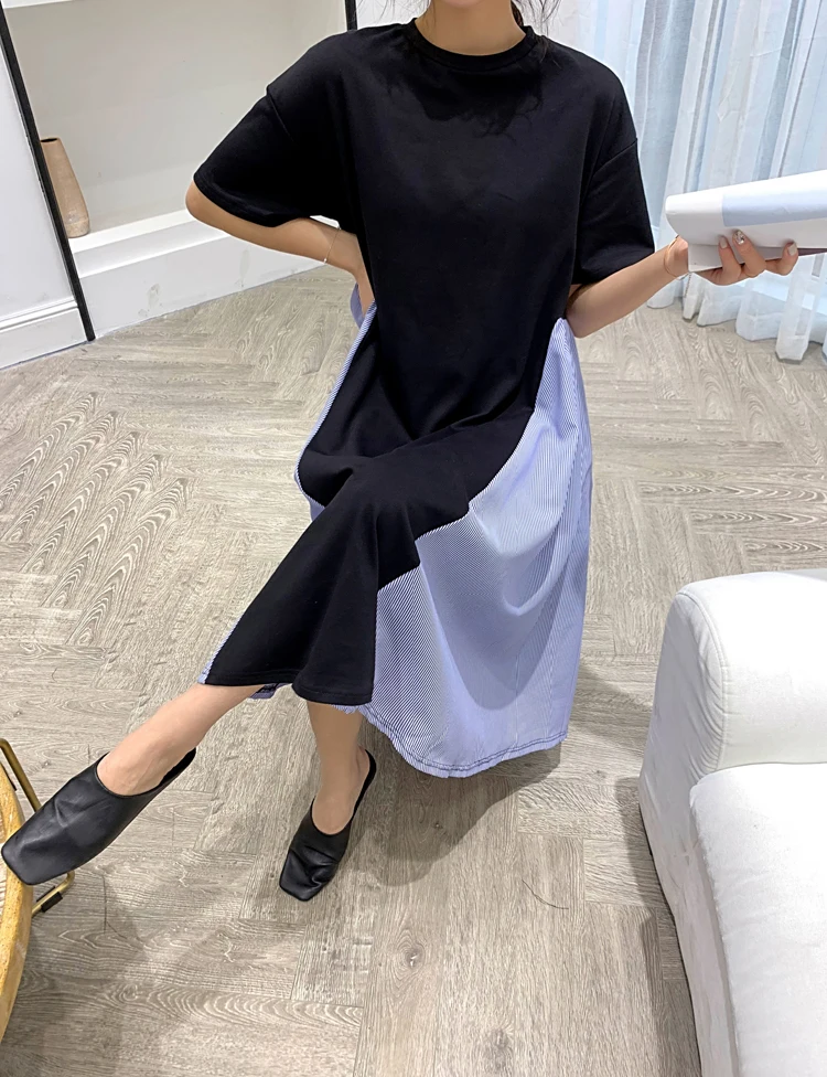 O1CN01le2W5E1IHaHd6WTq6_!!657490868