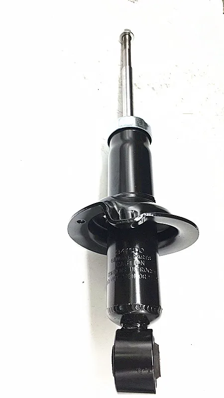 56110-ZC085.jpg(3)(1)