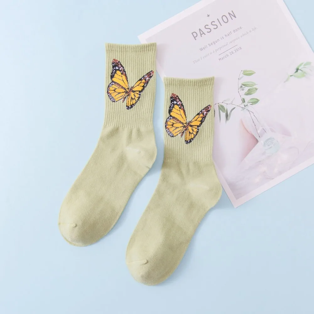 316838_no-logo_316838-2-04-g