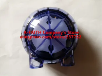 

Original TBA TBA-2000FR TBA2000FR ARCHITECT C16000 biochemistry analyzer peristaltic pump pump head