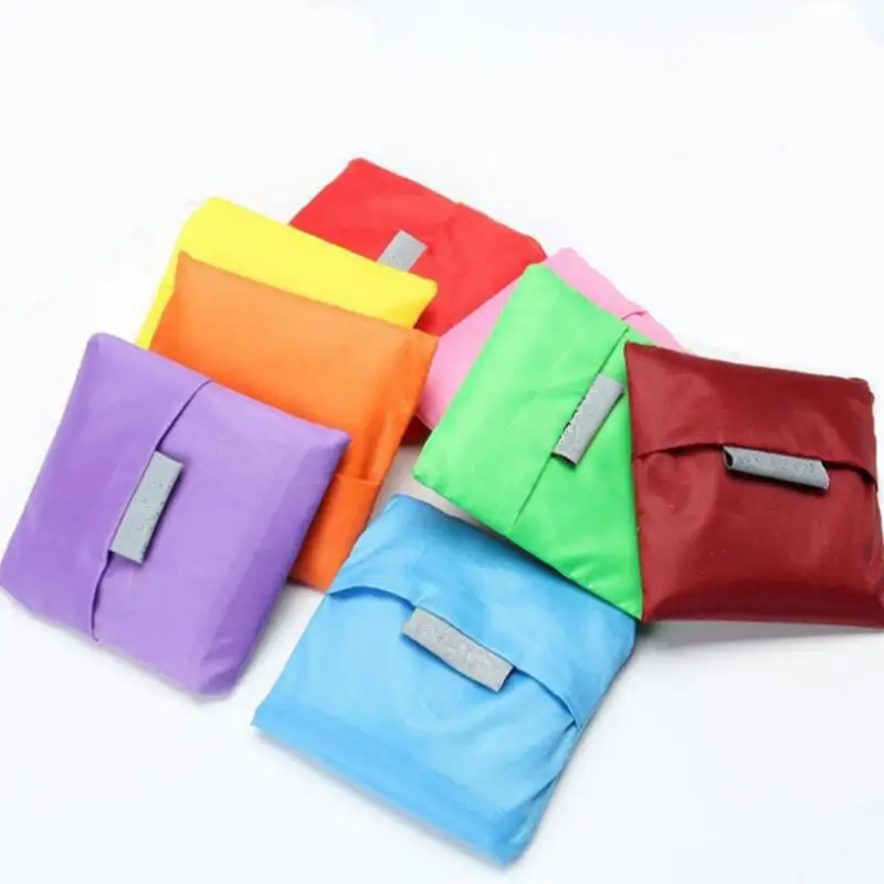 QQ截图20191017154544