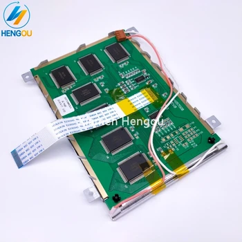 

1 Piece SM52 Display for SM52 Printing Machine LCD 5.7"320x240 monochr 00.782.0695 00.782.0184