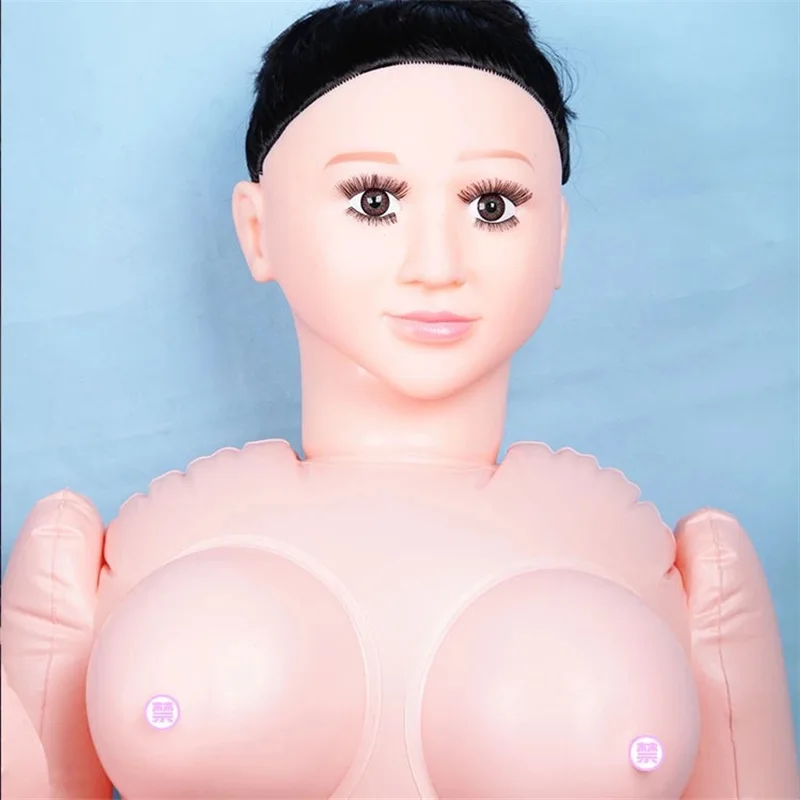 W3