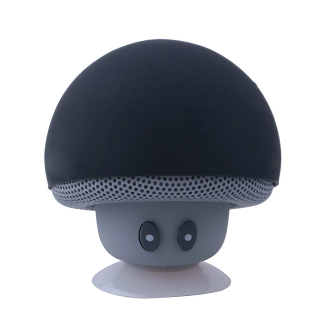 samsung 4.1 speakers