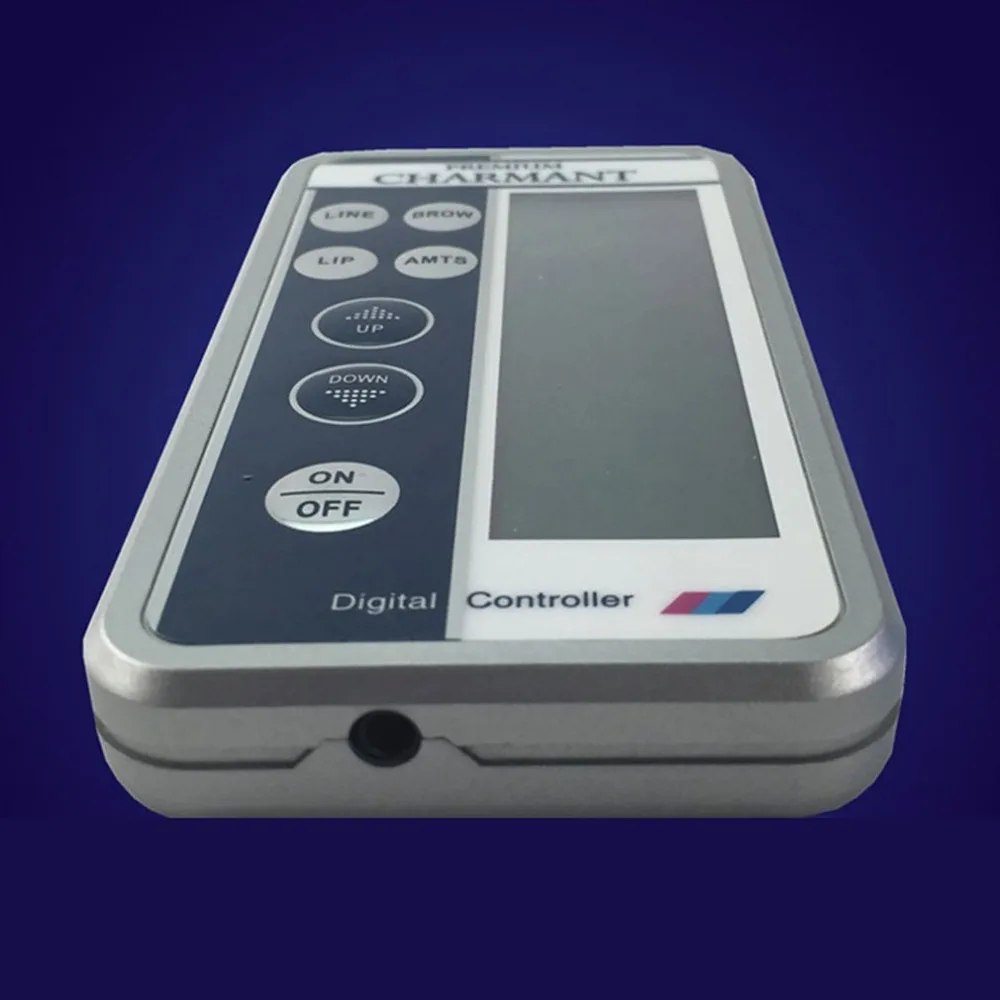 MR3077400-D-120405-1