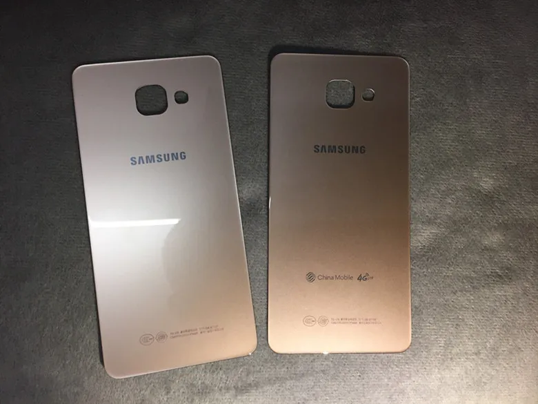 2345_image_file_copy_10