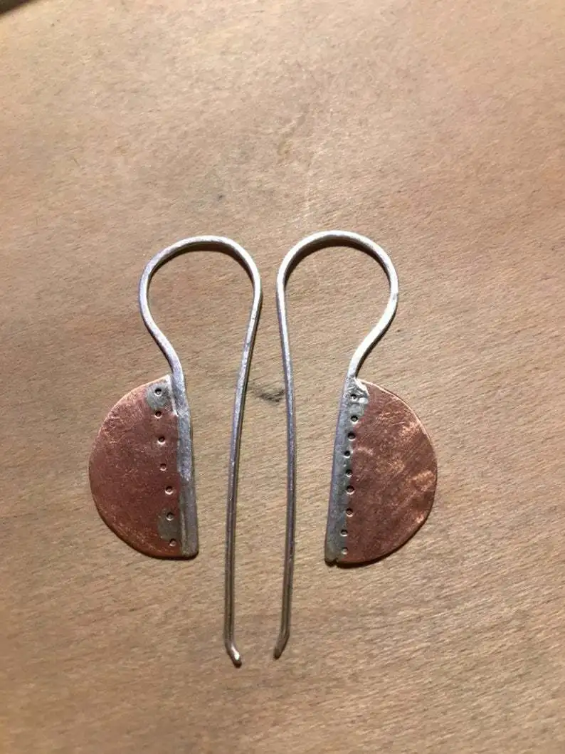 14969572515_221468121