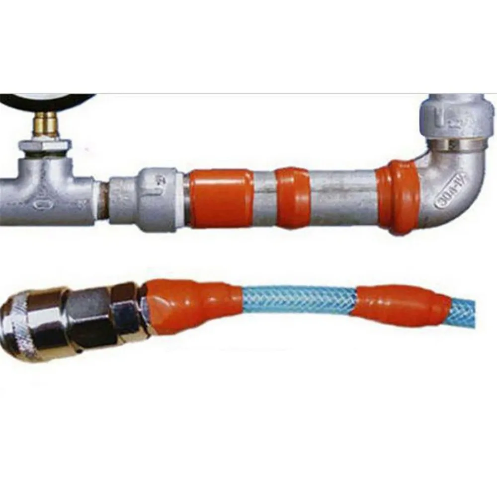 YB345900-C-10-1