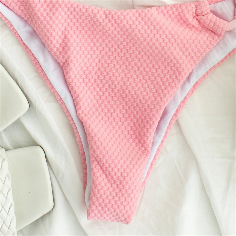 QQ图片20200727111317