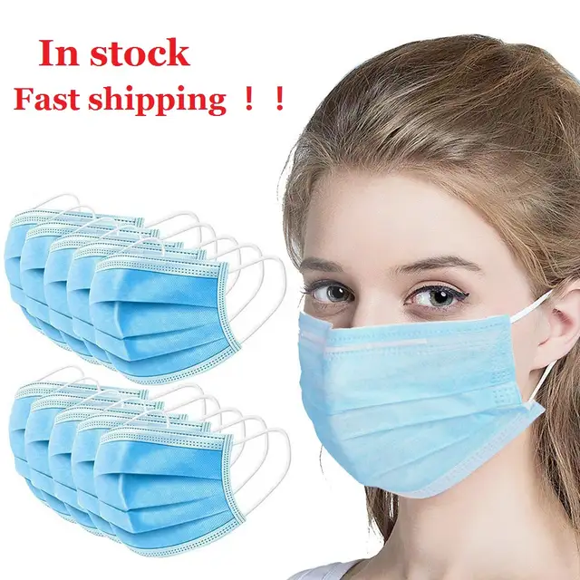 ffp2 surgical mask ffp2 surgical mask