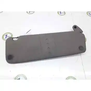 

964008061R PARASOL RIGHT RENAULT MASTER KOMBI