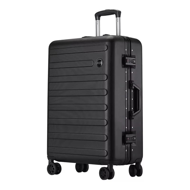 Купить Carrylove 20 &quot24" 29 "дюймов алюминиевая рама дорожный Чемодан ABS вертушка тележки | Чемодан на колесиках (32966525902)