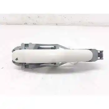 

3B0837207GFKZ HANDLE OUTER FRONT RIGHT VOLKSWAGEN POLE (9N3)