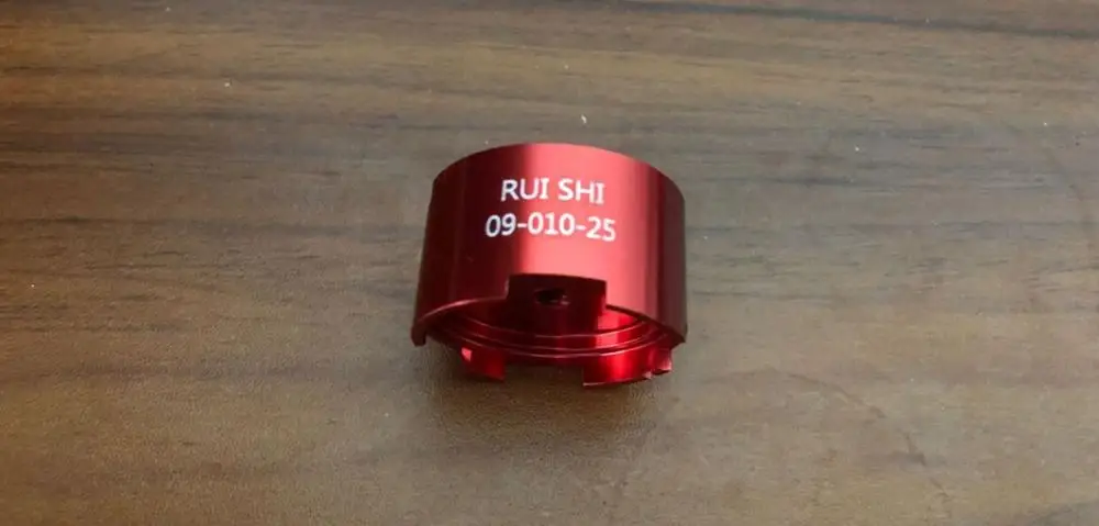 Бесплатная доставка! Держатель часов для хронографа RX 1570 2135 3035|Ремонтные