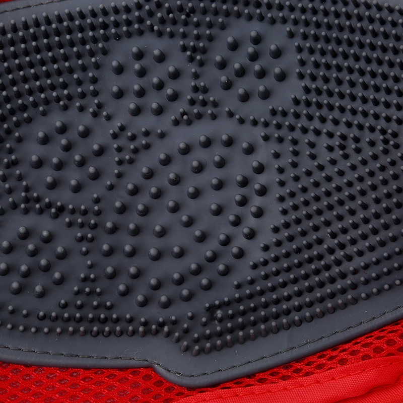 HTB1LjFgRpXXXXXuXXXXq6xXFXXXh