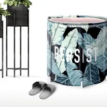 Взрослая Ванна бочка женская домашняя полная-тело Складная и утолщение Ванна бочка ванна бочка взрослый артефакт Ванна