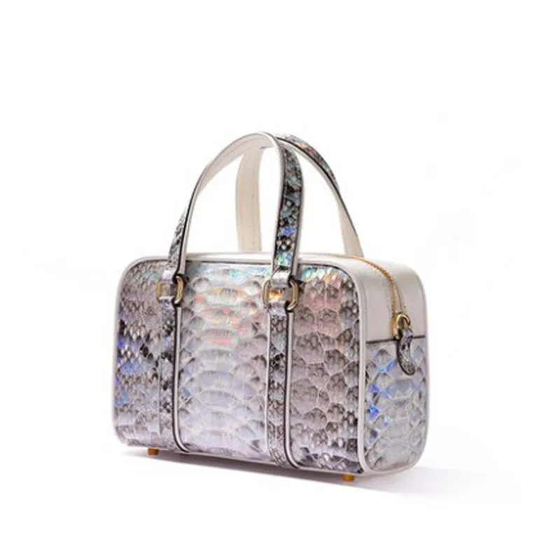 Рисунок 2 - Ouluoer новая сумка через плечо