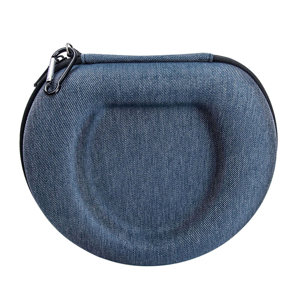 bose soundwear accessories