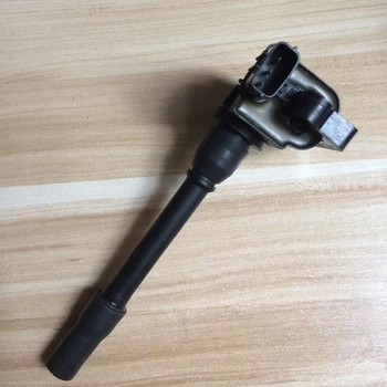 

4pcs/lot Ignition Coil FK0150 For MITSUBISHI Space Star 1.8 GDI