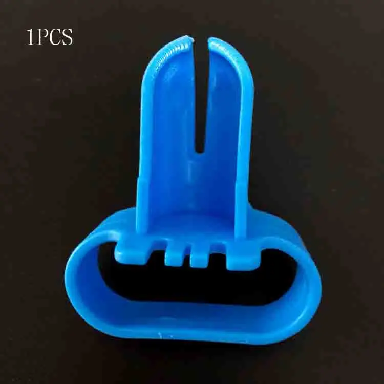 TB2MH0nhDdYBeNkSmLyXXXfnVXa_!!1739466194