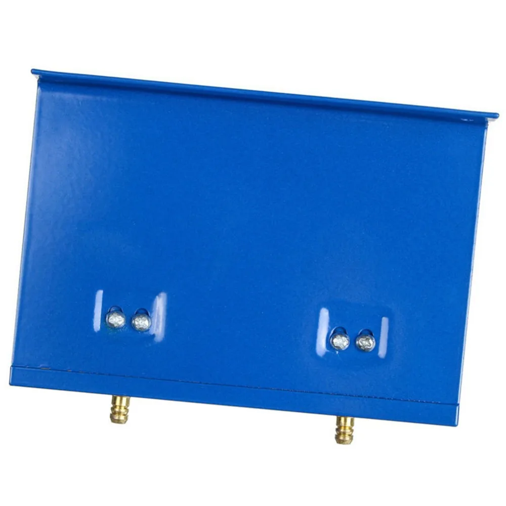 94ff8893d6e3c7581d13fe5e6e772be3