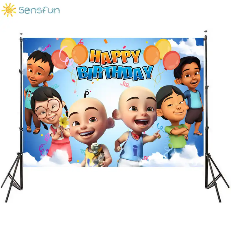 Featured image of post Imagem De Fundo Para Banner Infantil 355 758 imagens png transparentes em desenho