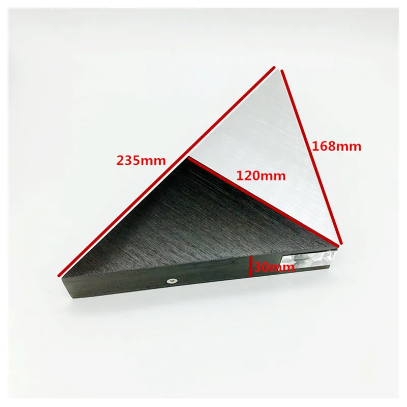 11117491564_1643735524