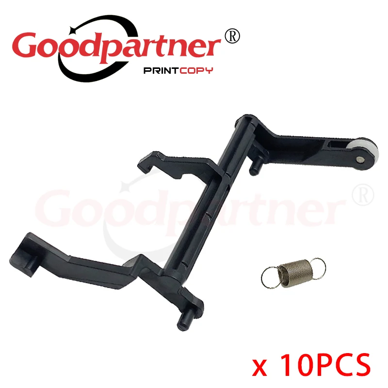 Detector do Sensor da Alavanca para Epson 10x 1756597 L1110 L3100 L3110 L3150 L3151 L3160 L5190
