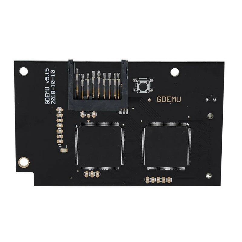 18PC Injector Puller Removal Installer Tool Set