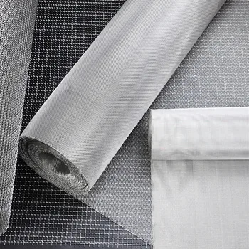 

6-200 mesh High Quality Stainless Steel sieve Flour Sifter Baking Icing Sugar Shaker Sieve