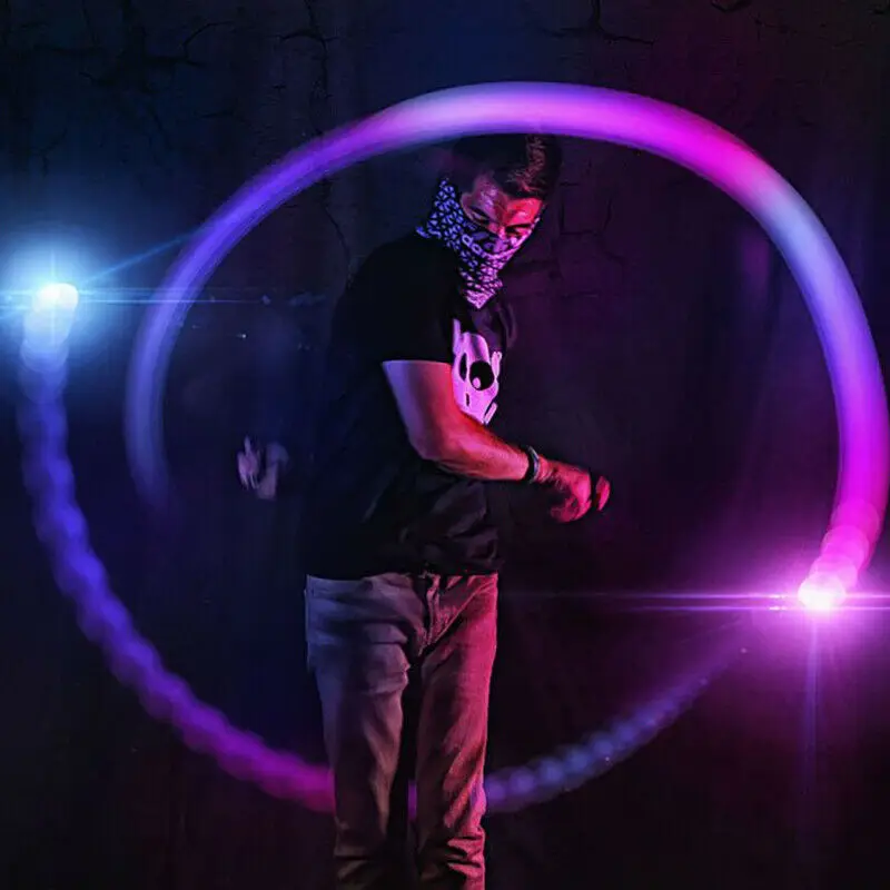 715dedaa-73ac-10f7-2263-80053a841114