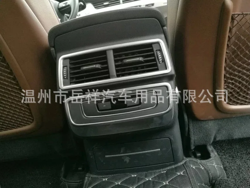 19 Jiangling Easy EV3(Новая энергия) крышка топливного бака только модифицированный топливный бак анти-Натирание Крышка декоративный Пастер