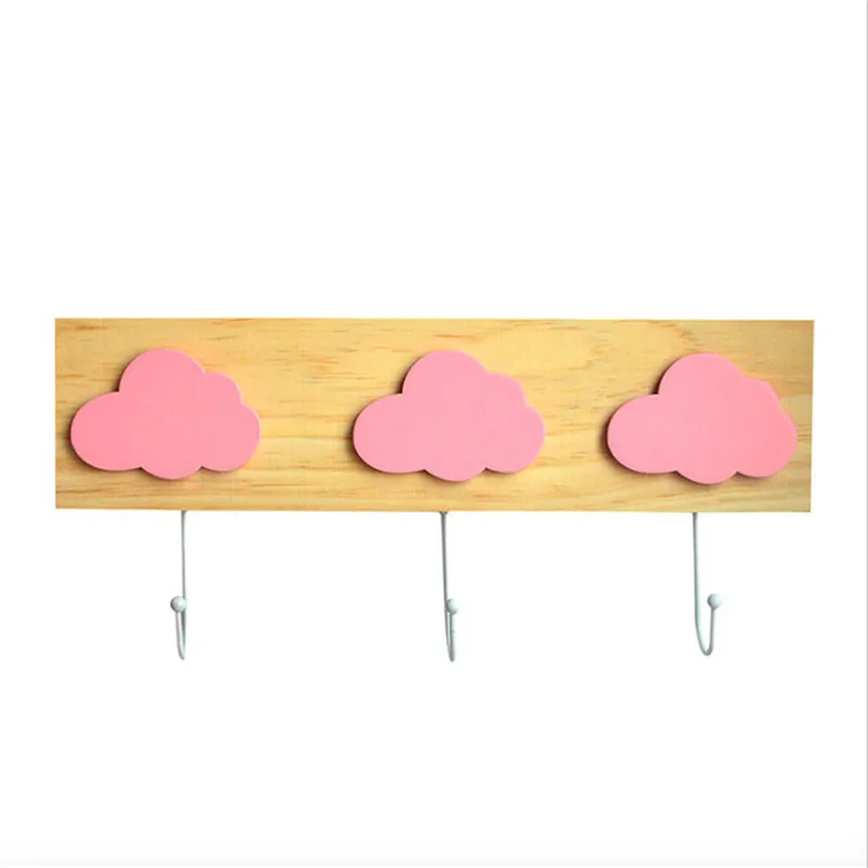 SXY91025011A_0332502042614739240