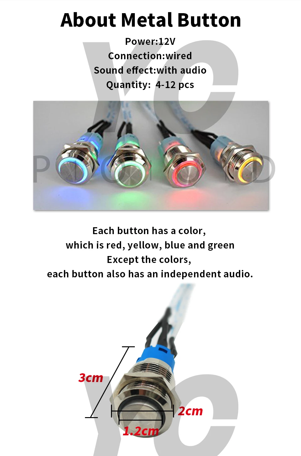 颜色按钮金属款-详情页_02