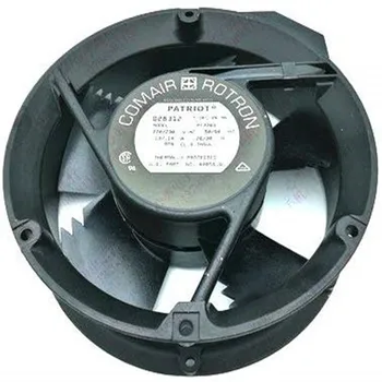 

6318/17TU Original Inlet Fan 6 Month Warranty