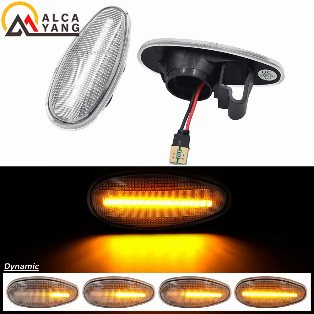 Mitsubishi Outlander 2003-2009 Lancer (CK,ES) 1996-2007 Pajero Space Wagon ̳ LED ̵ Ŀ Ŀ  ñ׳ Ʈ