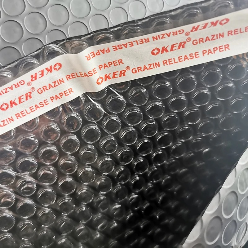 QQ图片20201221102921