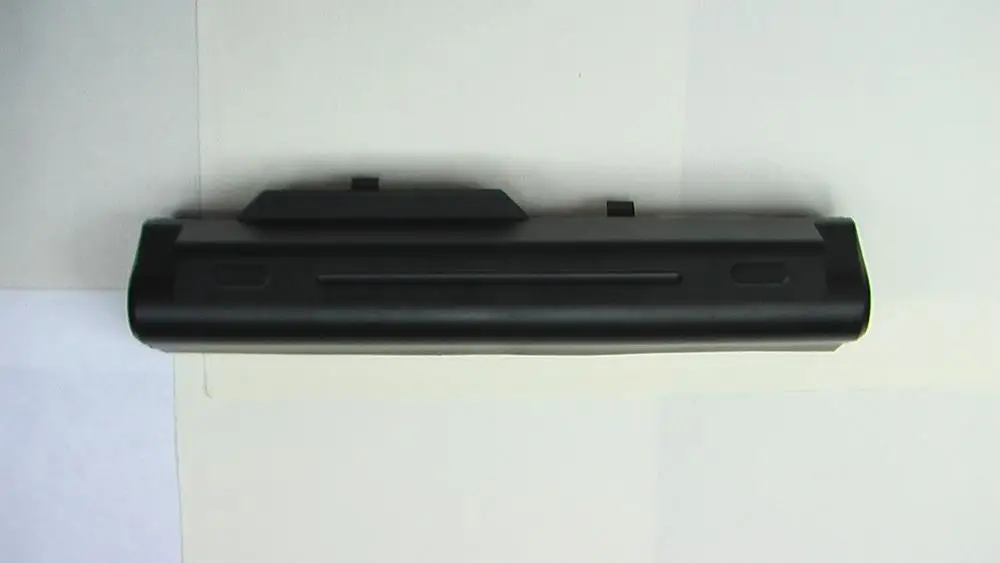 U100-7800