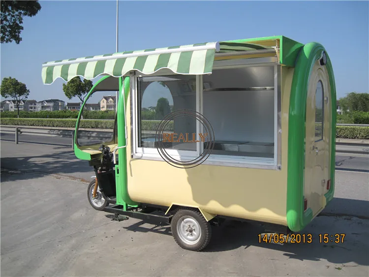 food truck (2)