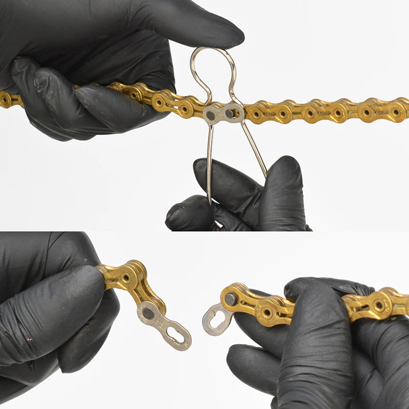 Ganchos-de-cadena-para-bicicleta-herramientas-de-conexi-n-gancho-cortador-de-cadena-herramientas-de-reparaci (1)