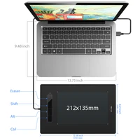 Computer Peripherals