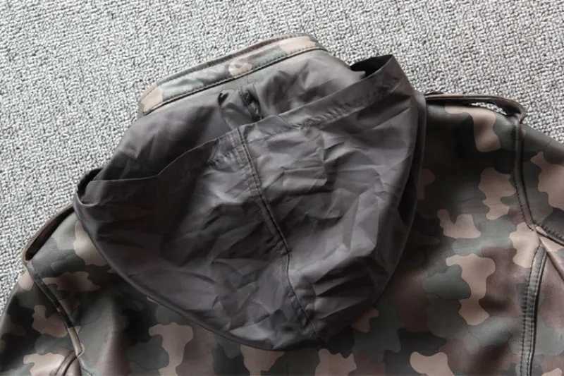 conew_tb2t3fcqymnbknjszfoxxbosfxa_!!880499563