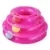 Pink 3 Levels