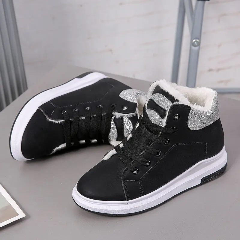 2019100421006068374412w800h800