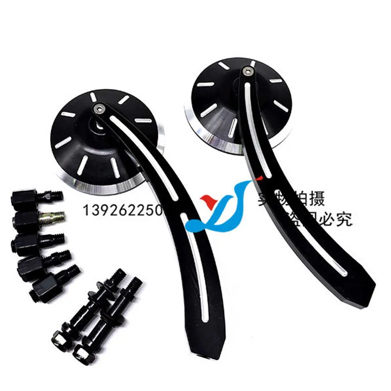 9573000567_982825698