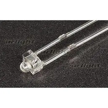 

012607 led ARL-184UBC-1000. Arlight